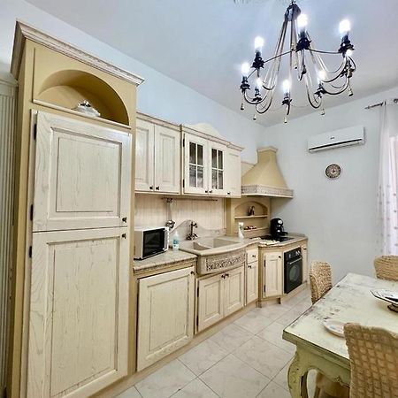 Апартаменти Antonietta House Неаполь Екстер'єр фото